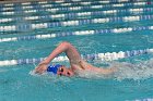 MSwim vs USCGA  Men’s Swimming & Diving vs US Coast Guard Academy. : MSwim, swimming